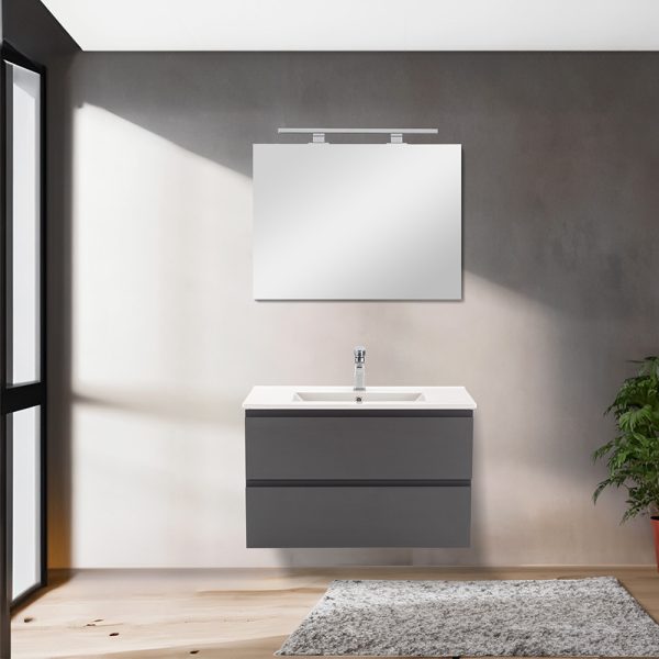 Vario Pull 80 komplett - Image 2
