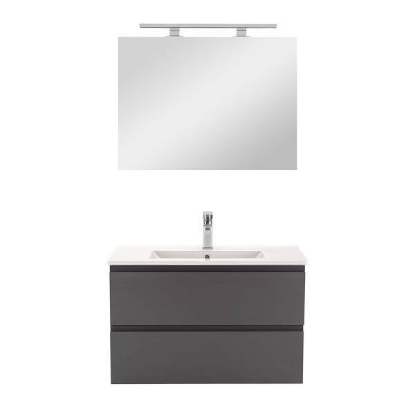 Vario Pull 80 komplett - Image 4