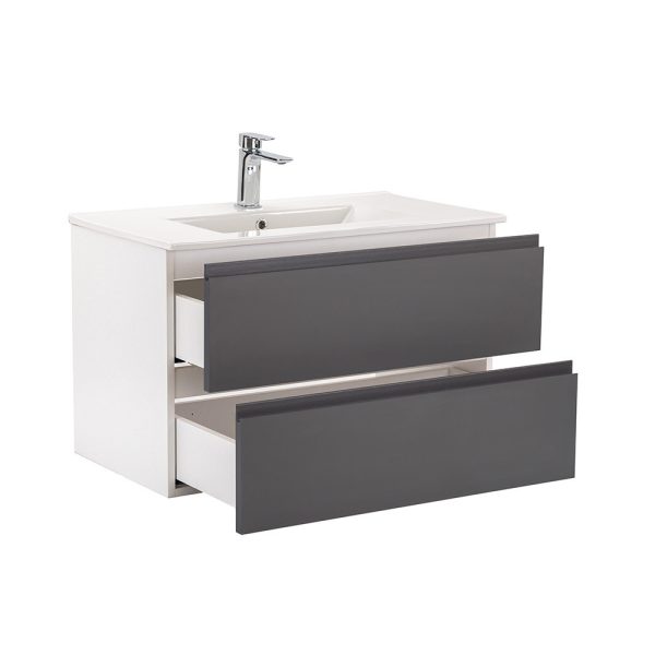 Vario Pull 80 komplett - Image 5