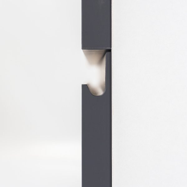 Vario Pull 80 komplett - Image 7