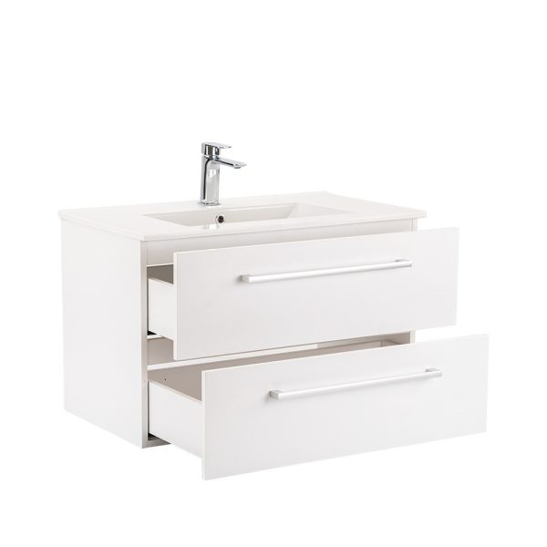 Vario Clam 80 komplett - Image 5