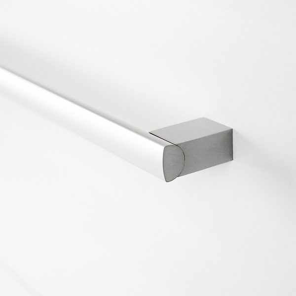 Vario Clam 80 komplett - Image 6