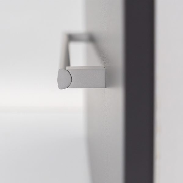 Vario Clam 80 komplett - Image 7