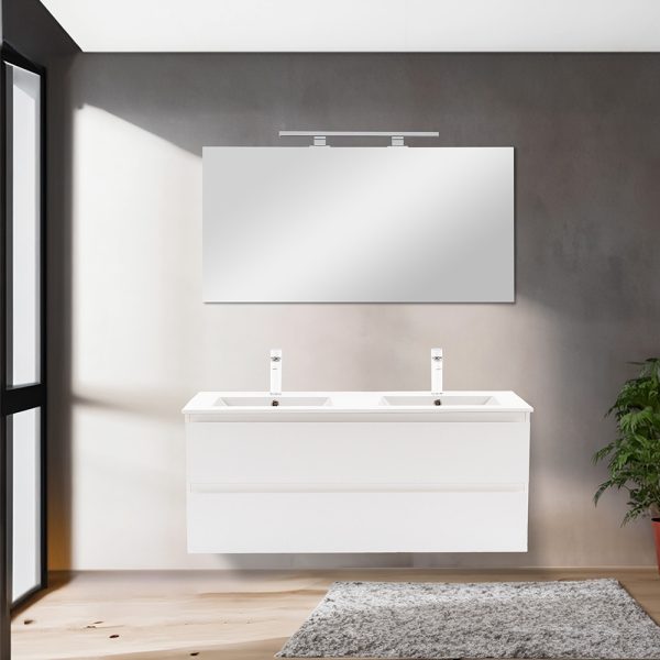 Vario Forte 120 komplett - Image 2