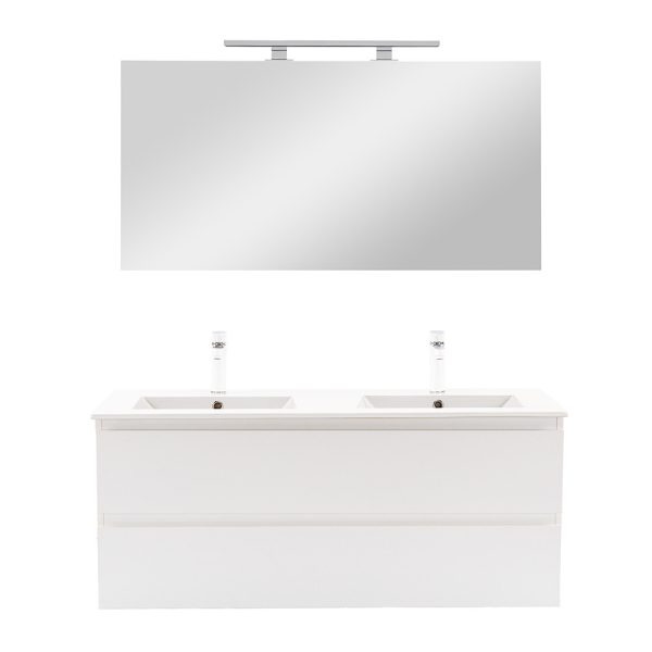 Vario Forte 120 komplett - Image 4