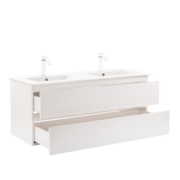 Vario Forte 120 komplett - Image 5