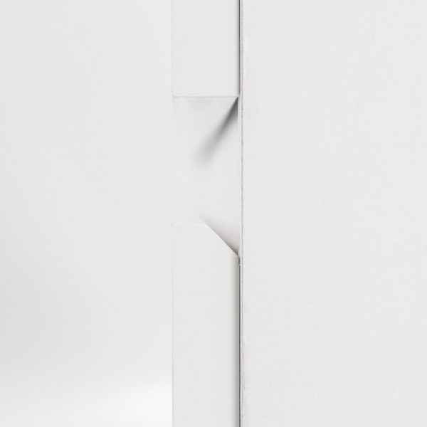 Vario Forte 120 komplett - Image 7