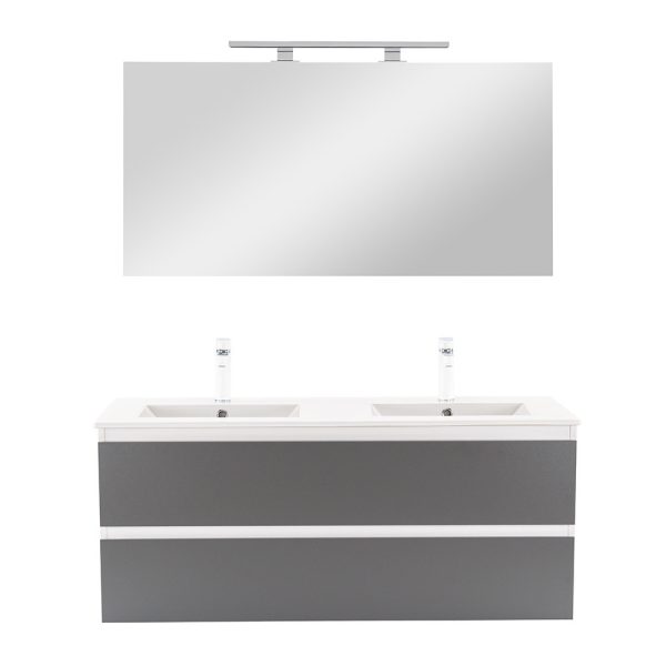 Vario Forte 120 komplett - Image 4