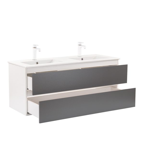 Vario Forte 120 komplett - Image 5