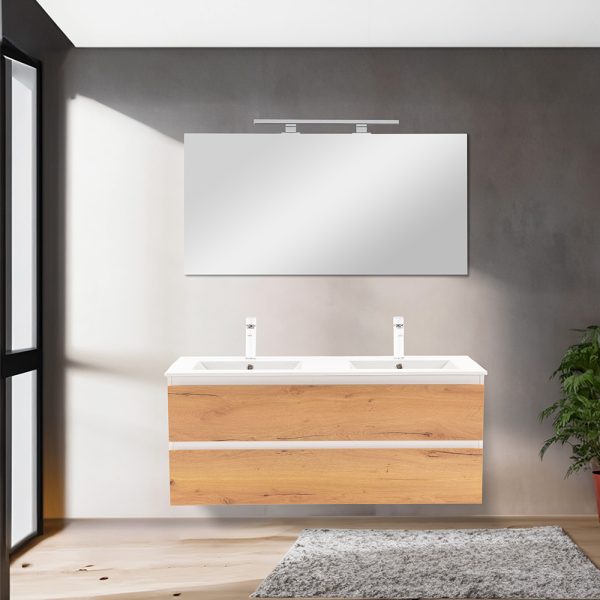 Vario Forte 120 komplett - Image 2