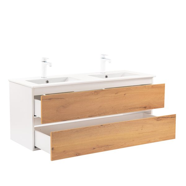 Vario Forte 120 komplett - Image 5