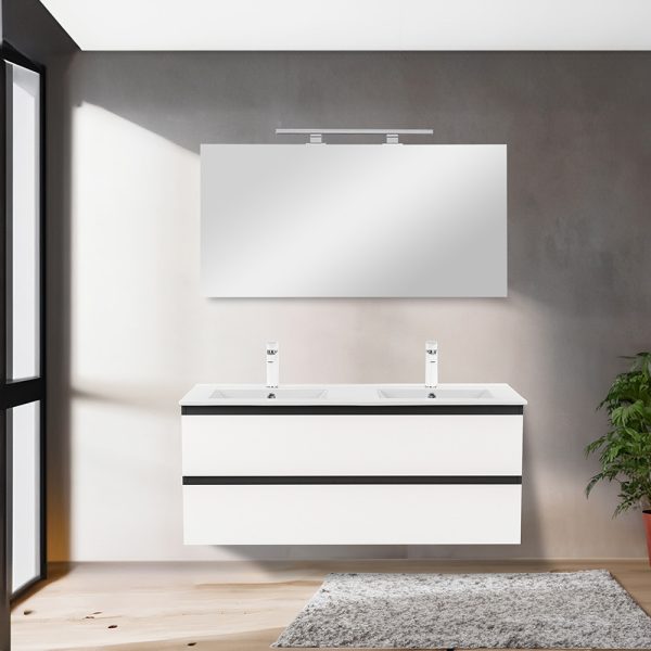 Vario Forte 120 komplett - Image 2