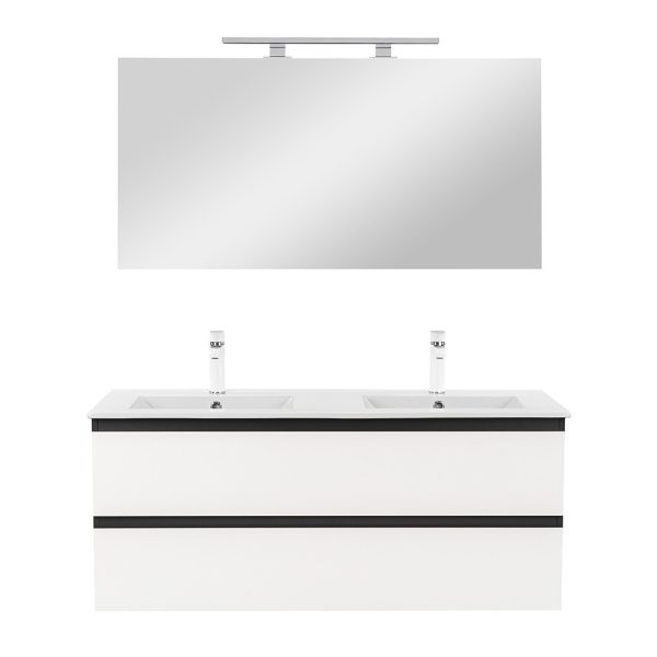 Vario Forte 120 komplett - Image 4