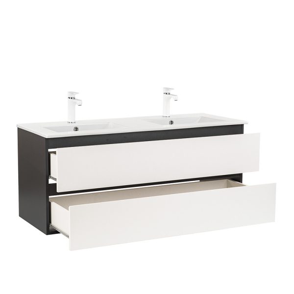 Vario Forte 120 komplett - Image 5