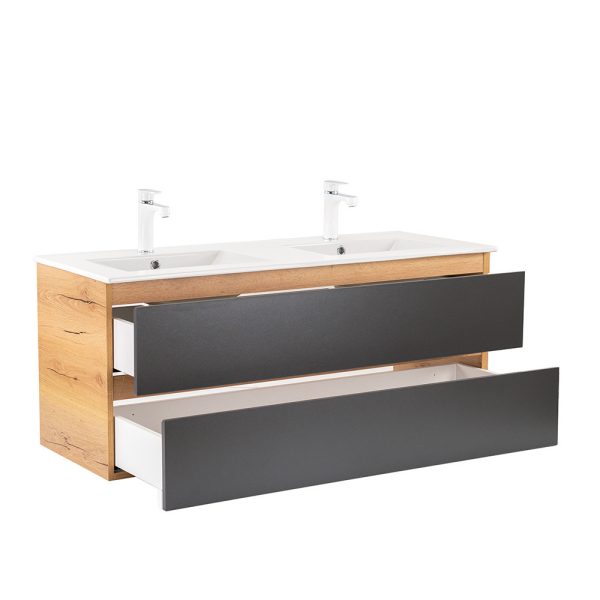 Vario Forte 120 komplett - Image 5