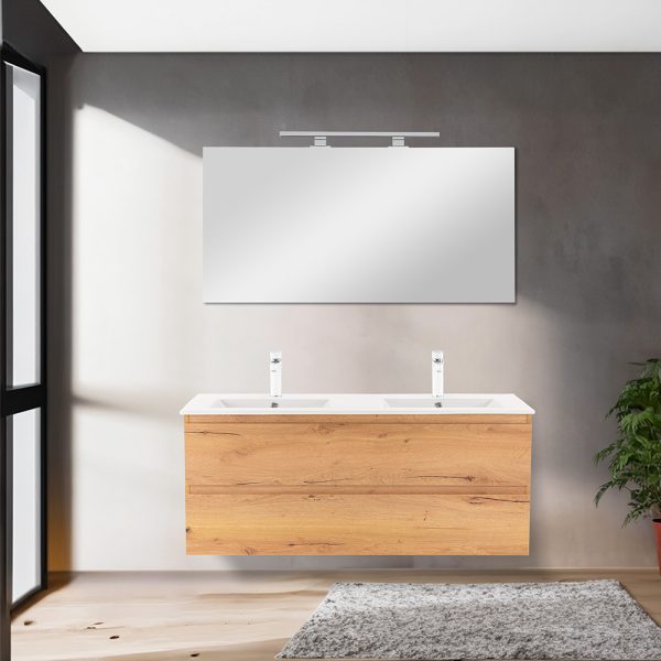 Vario Forte 120 komplett - Image 2