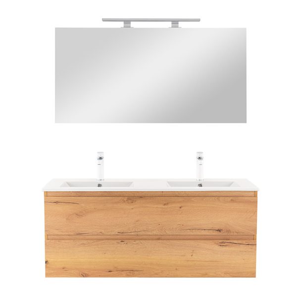 Vario Forte 120 komplett - Image 4