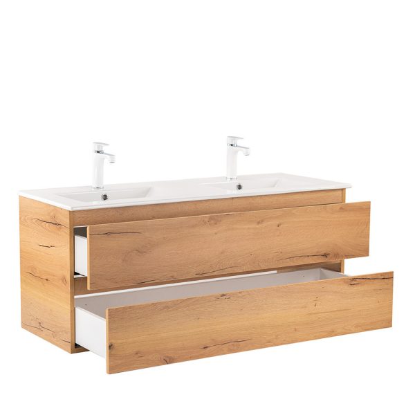 Vario Forte 120 komplett - Image 5