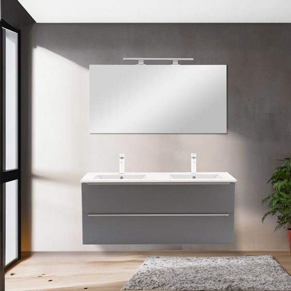 Vario Trim 120 komplett - Image 2