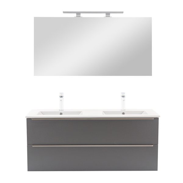 Vario Trim 120 komplett - Image 4