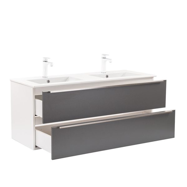 Vario Trim 120 komplett - Image 5