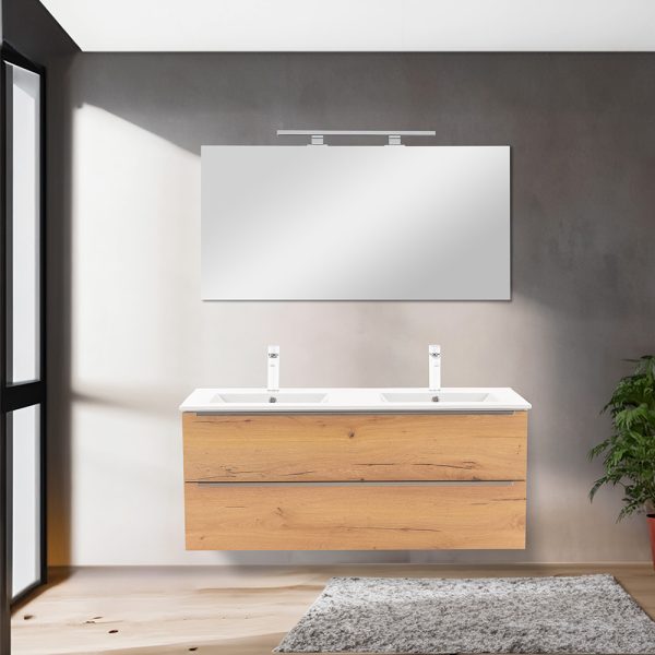 Vario Trim 120 komplett - Image 2