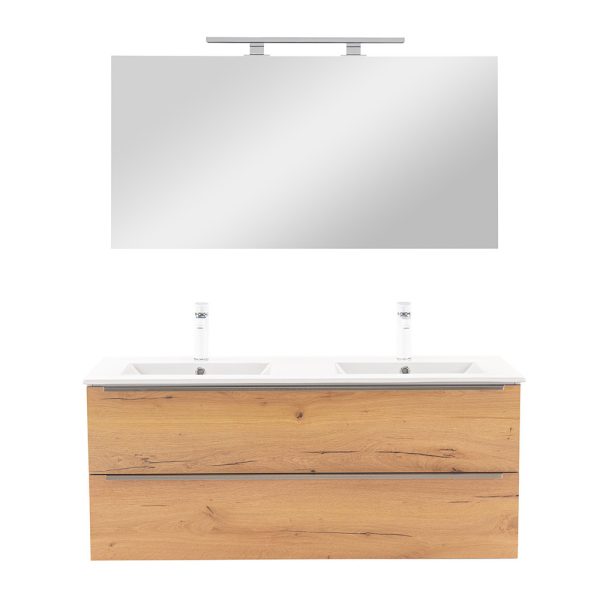 Vario Trim 120 komplett - Image 4