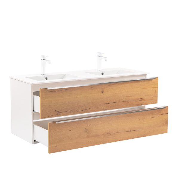 Vario Trim 120 komplett - Image 5