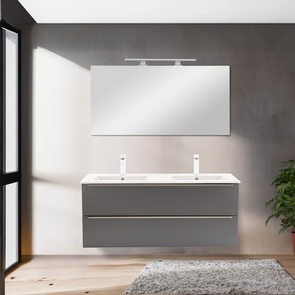 Vario Trim 120 komplett - Image 2