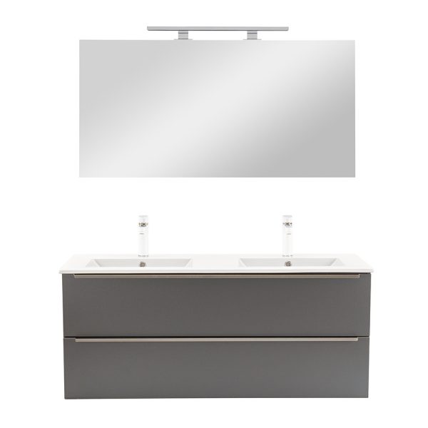 Vario Trim 120 komplett - Image 4