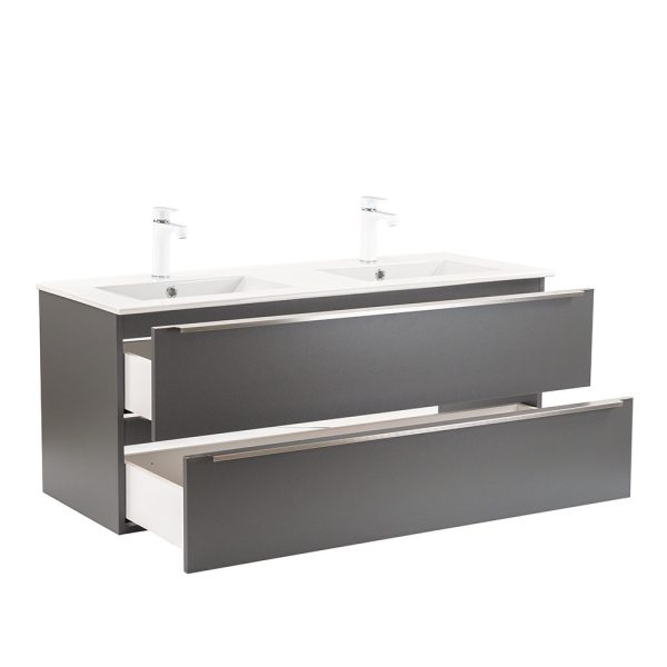 Vario Trim 120 komplett - Image 5