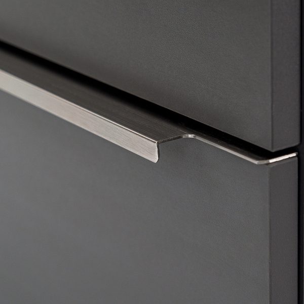 Vario Trim 120 komplett - Image 6