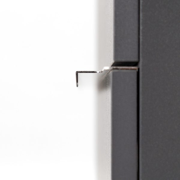 Vario Trim 120 komplett - Image 7
