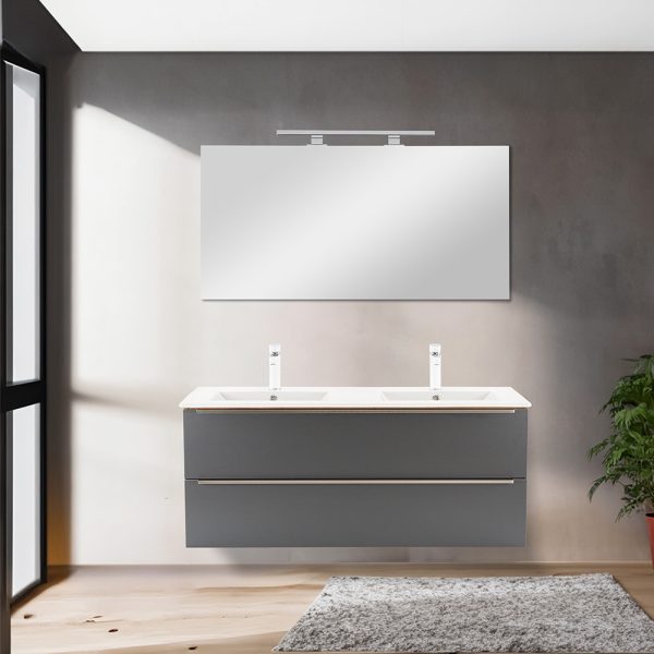Vario Trim 120 komplett - Image 2