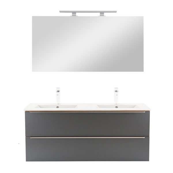 Vario Trim 120 komplett - Image 4