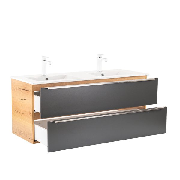 Vario Trim 120 komplett - Image 5