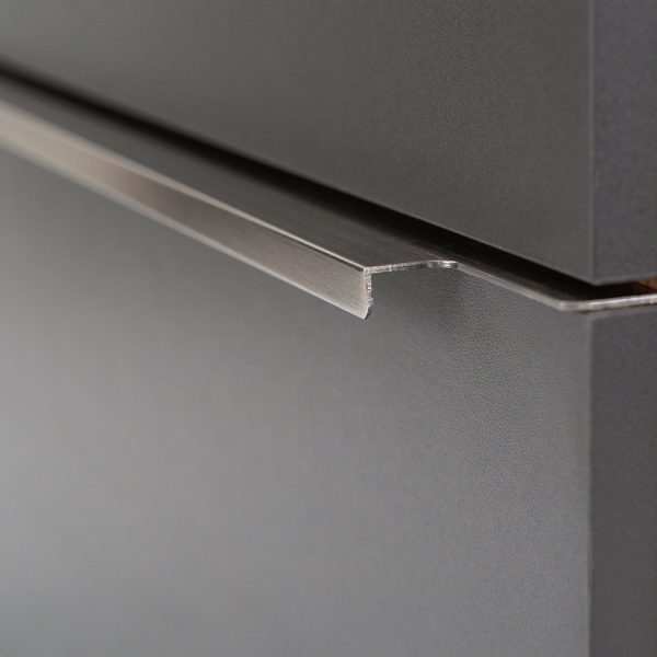 Vario Trim 120 komplett - Image 6