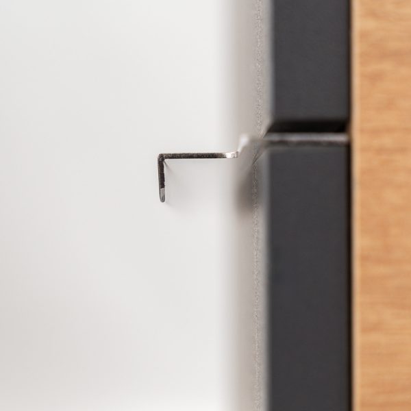 Vario Trim 120 komplett - Image 7