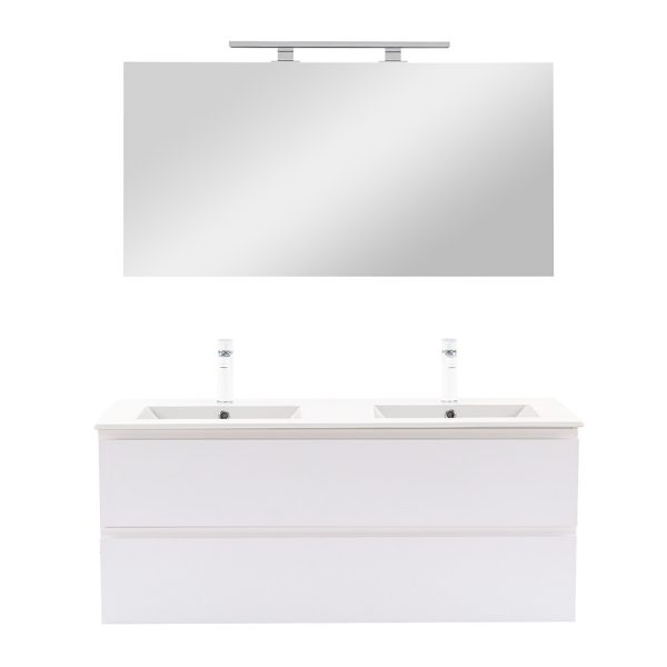 Vario Pull 120 komplett - Image 4