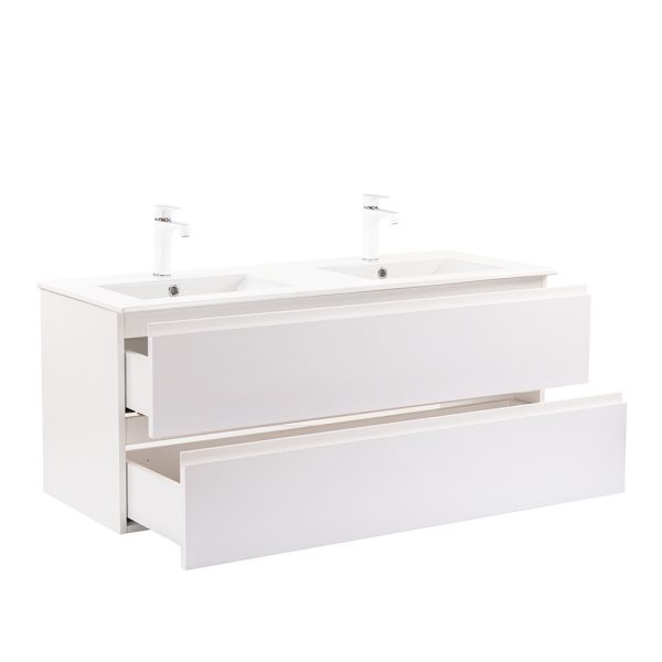 Vario Pull 120 komplett - Image 5