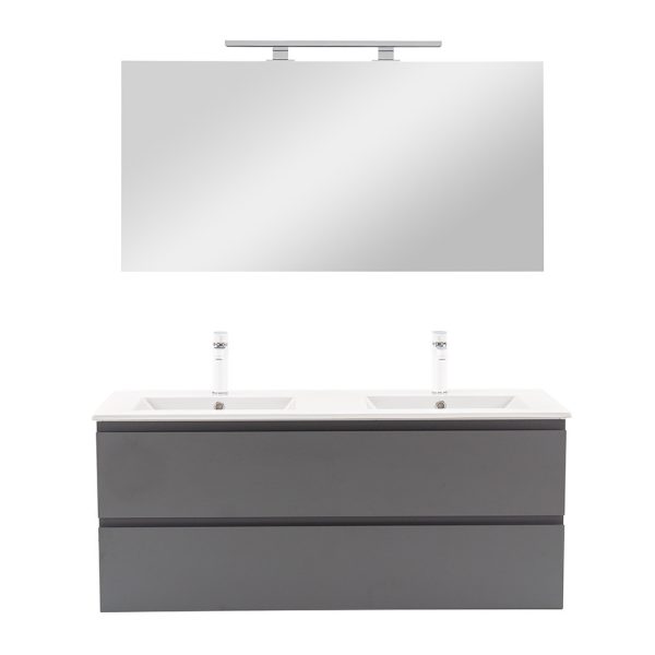 Vario Pull 120 komplett - Image 4