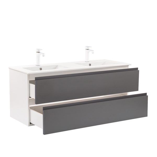 Vario Pull 120 komplett - Image 5
