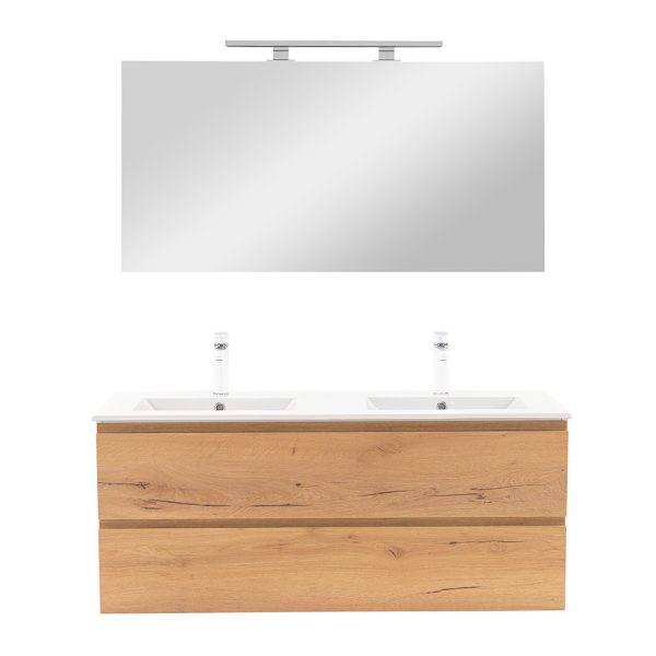 Vario Pull 120 komplett - Image 4