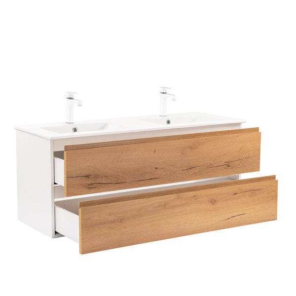 Vario Pull 120 komplett - Image 5