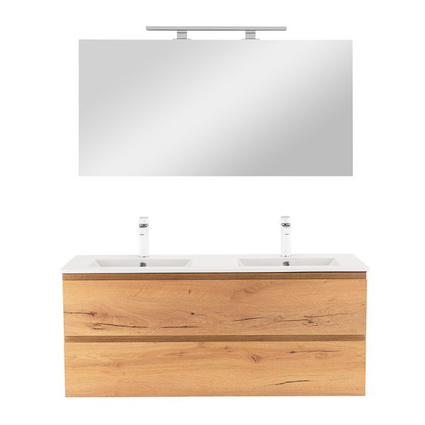 Vario Pull 120 komplett - Image 4