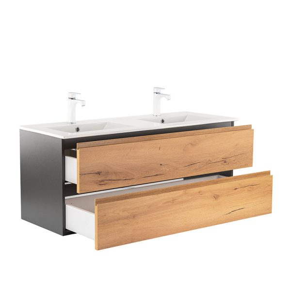 Vario Pull 120 komplett - Image 5