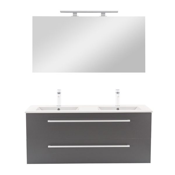 Vario Clam 120 komplett - Image 4