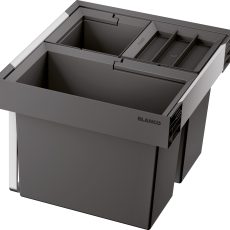 Blanco FLEXON II LOW 50/3 konyhai hulladékgyűjtő - 526640