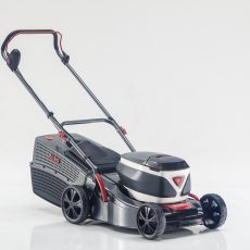 Al-ko 42.2 LI COMFORT AKKUMULÁTOROS FŰNYÍRÓ