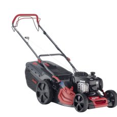 Al-ko Comfort 46.0 SP-B 4in1 ÖNJÁRÓ BENZINES FŰNYÍRÓ (XL csomag)